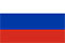 Russian